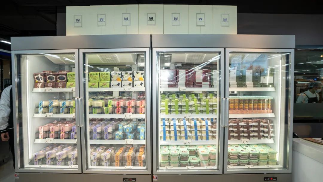 千亿国际(中国集团)唯一官方网站