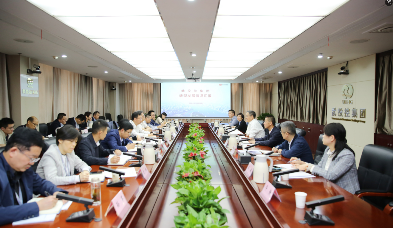 千亿国际(中国集团)唯一官方网站