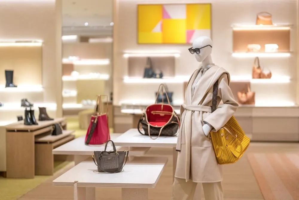 千亿国际(中国集团)唯一官方网站