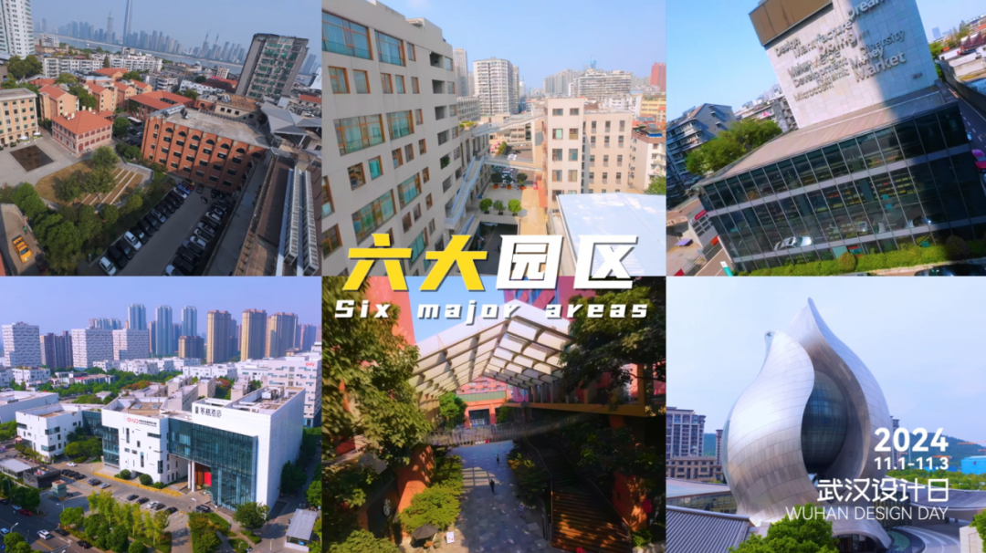 千亿国际(中国集团)唯一官方网站