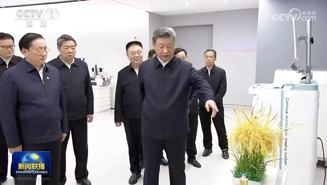 千亿国际(中国集团)唯一官方网站