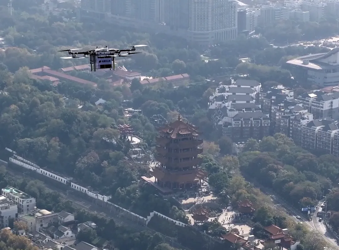 千亿国际(中国集团)唯一官方网站