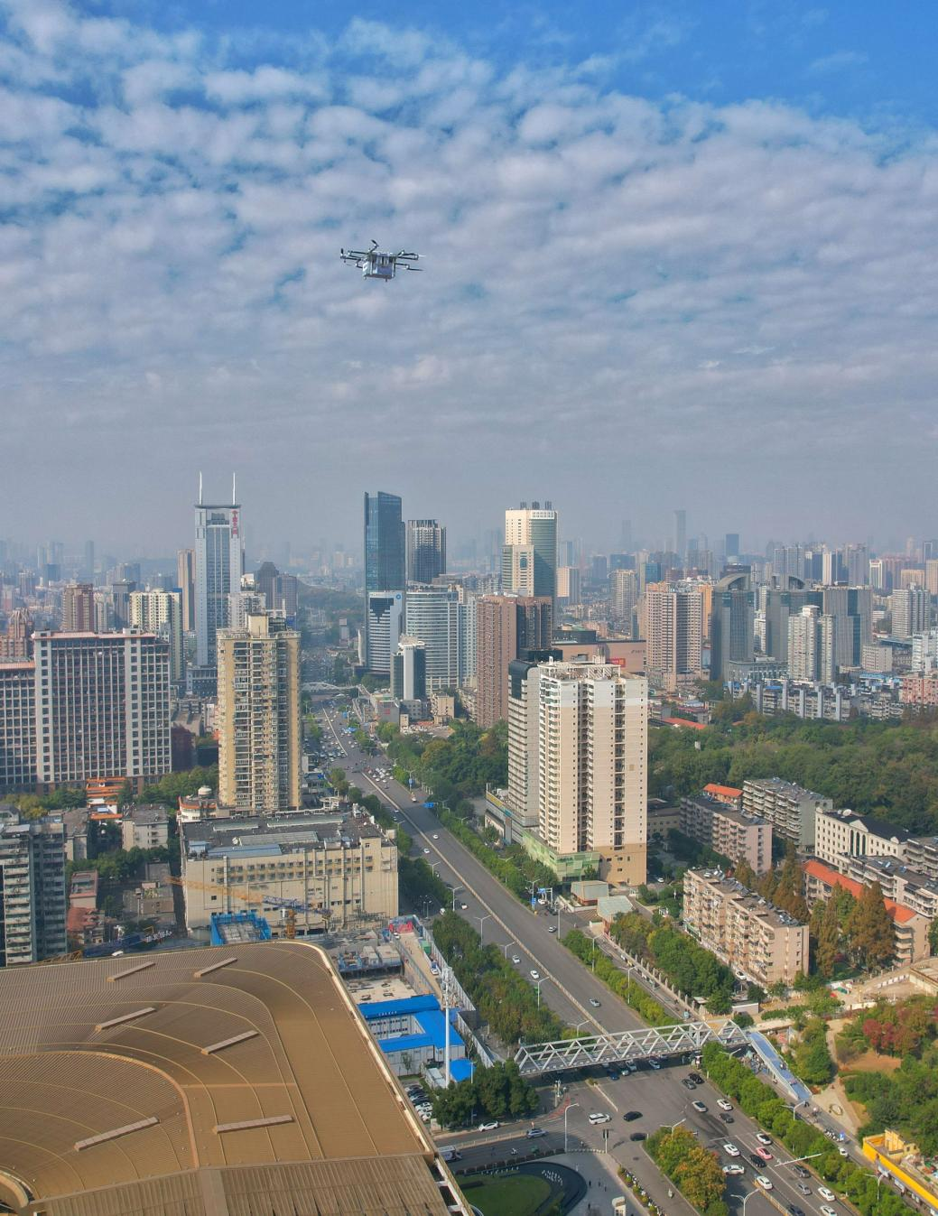 千亿国际(中国集团)唯一官方网站