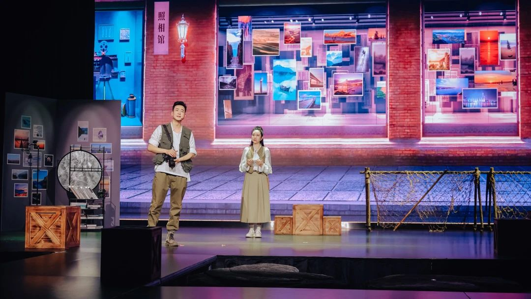 千亿国际(中国集团)唯一官方网站