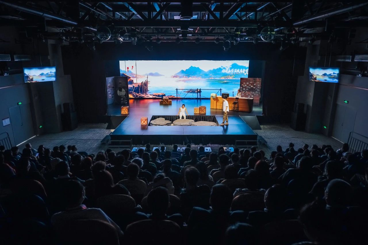 千亿国际(中国集团)唯一官方网站