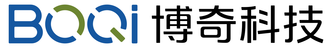 千亿国际(中国集团)唯一官方网站