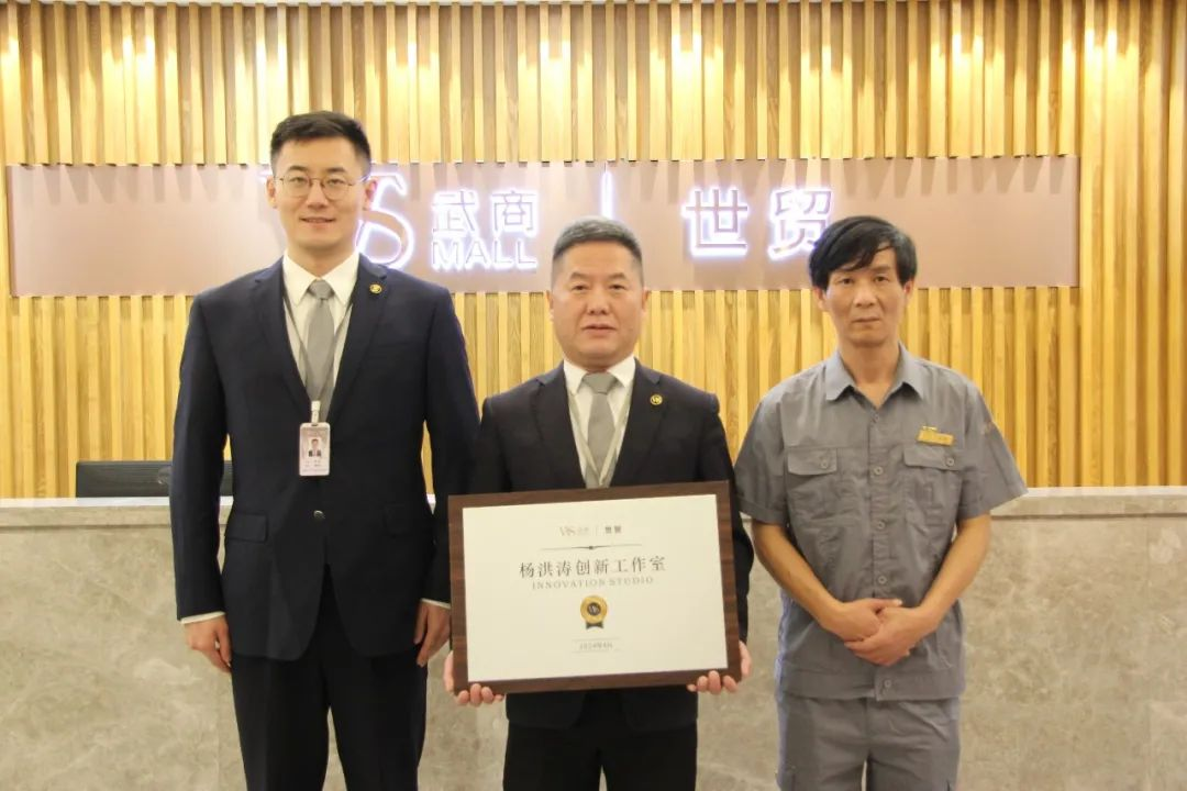 千亿国际(中国集团)唯一官方网站