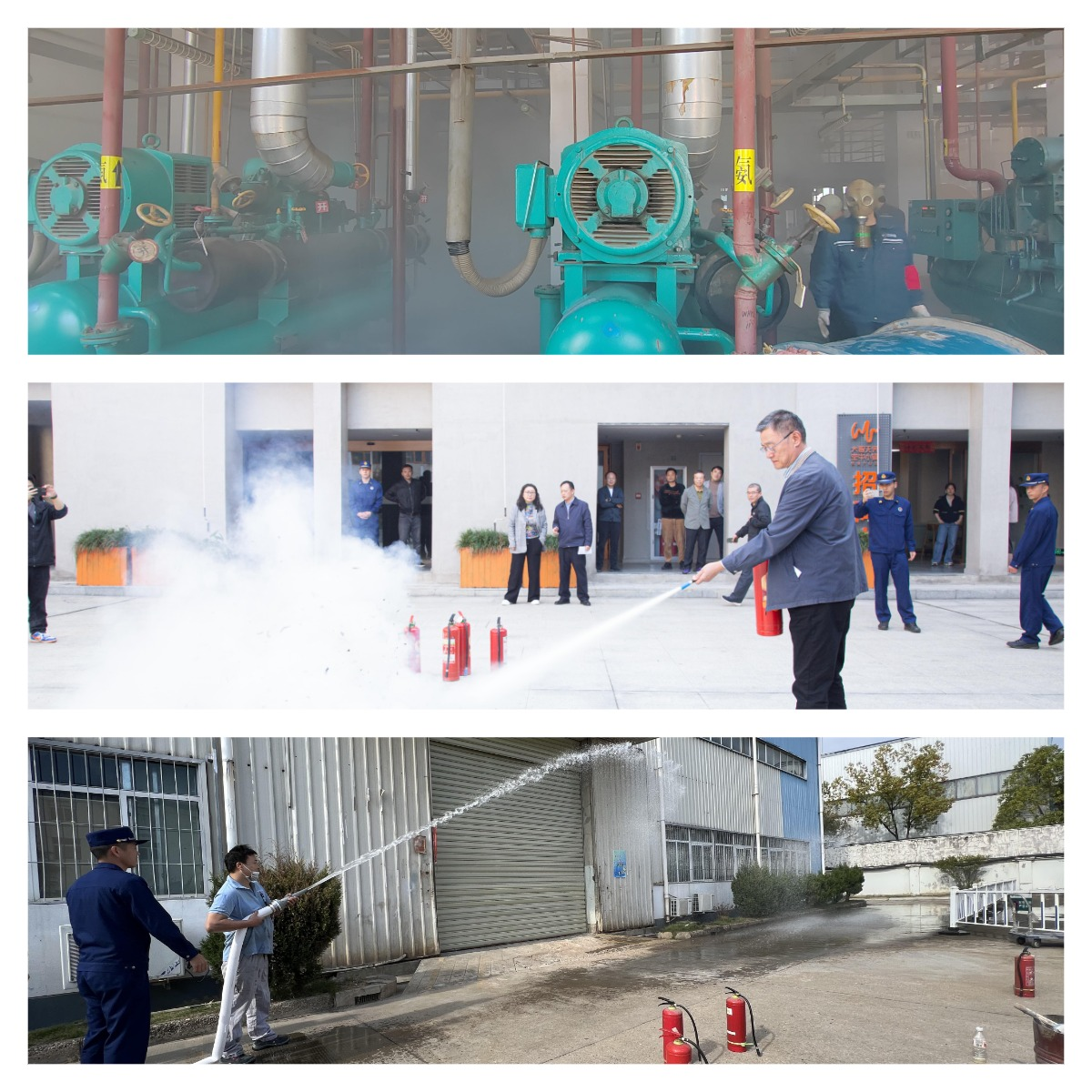 千亿国际(中国集团)唯一官方网站