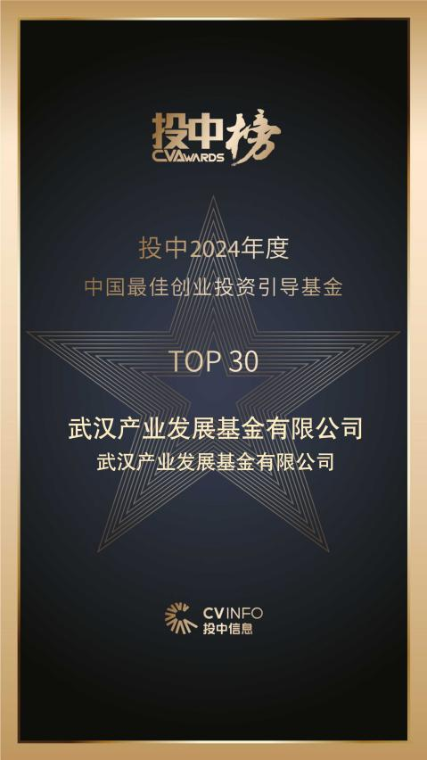 千亿国际(中国集团)唯一官方网站