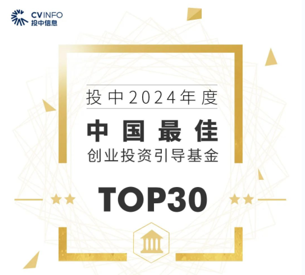 千亿国际(中国集团)唯一官方网站