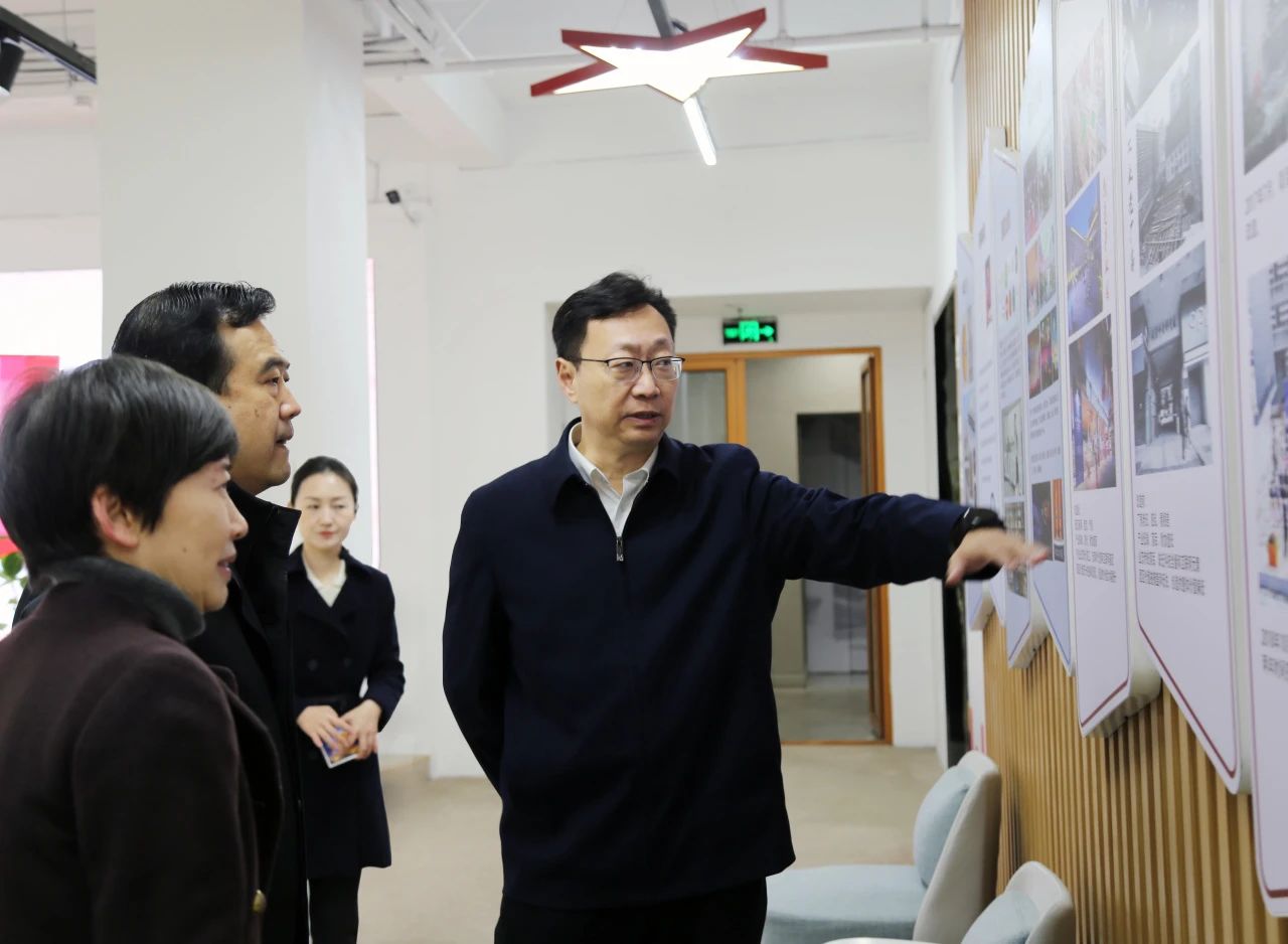 千亿国际(中国集团)唯一官方网站