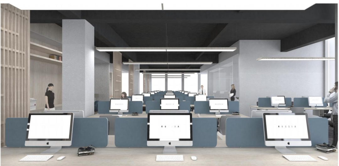 千亿国际(中国集团)唯一官方网站