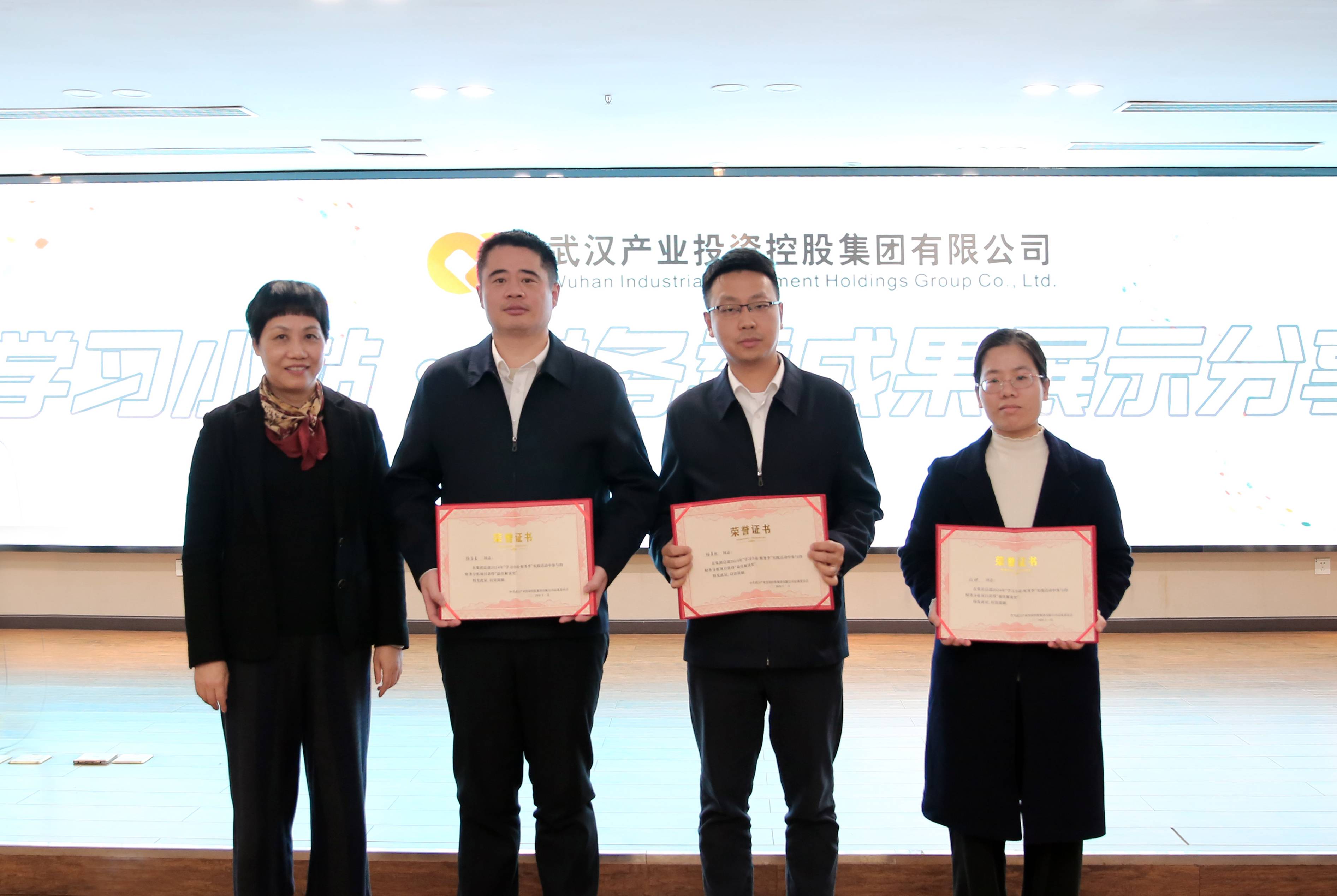 千亿国际(中国集团)唯一官方网站