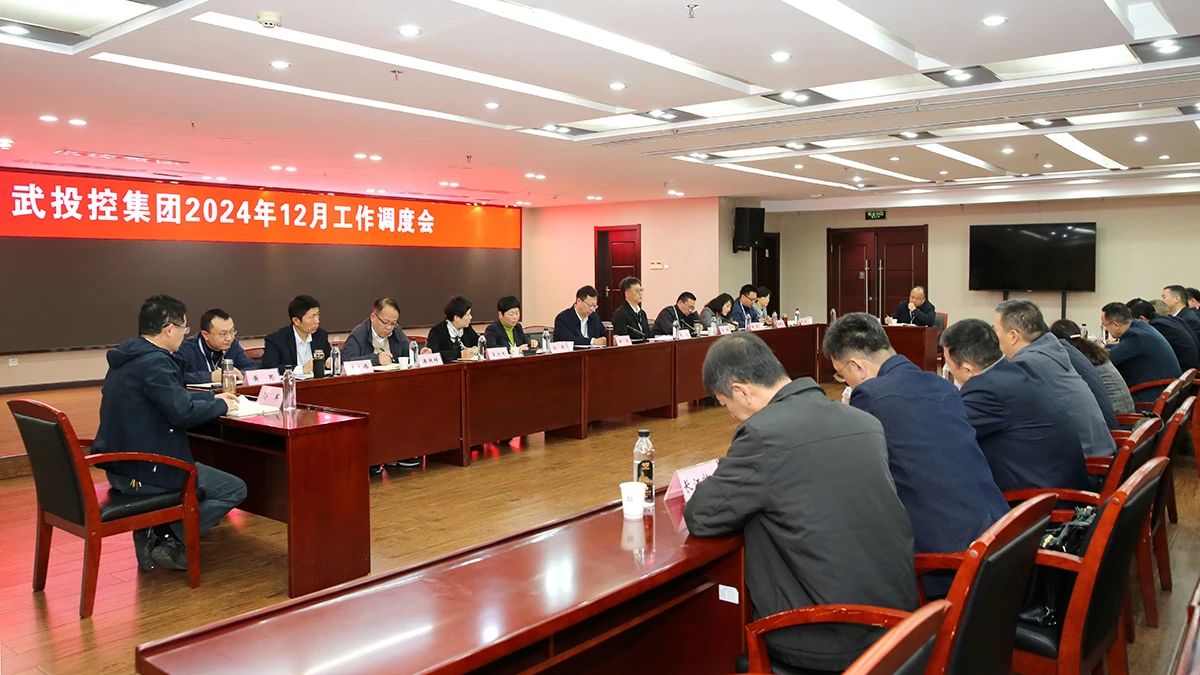 千亿国际(中国集团)唯一官方网站