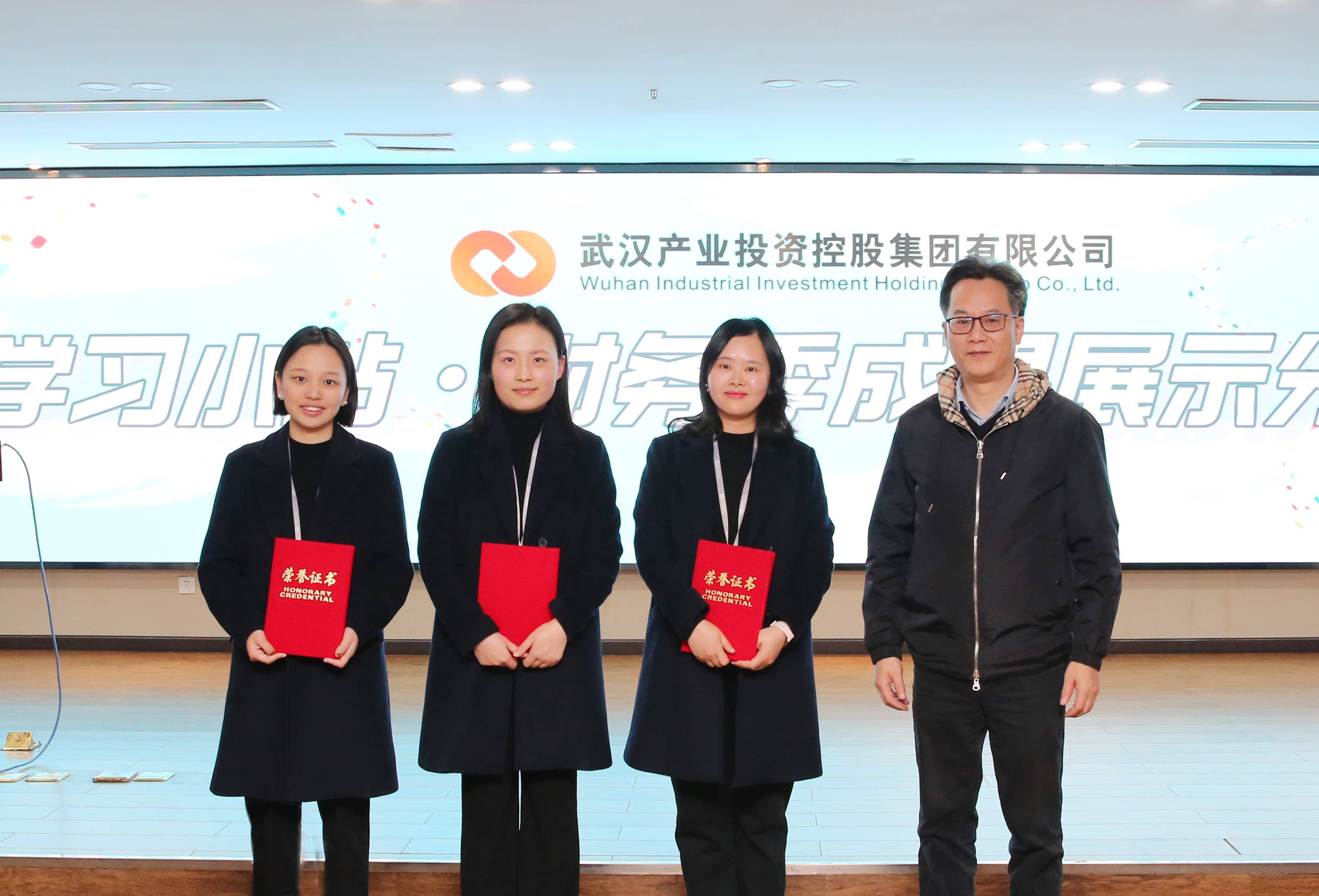 千亿国际(中国集团)唯一官方网站