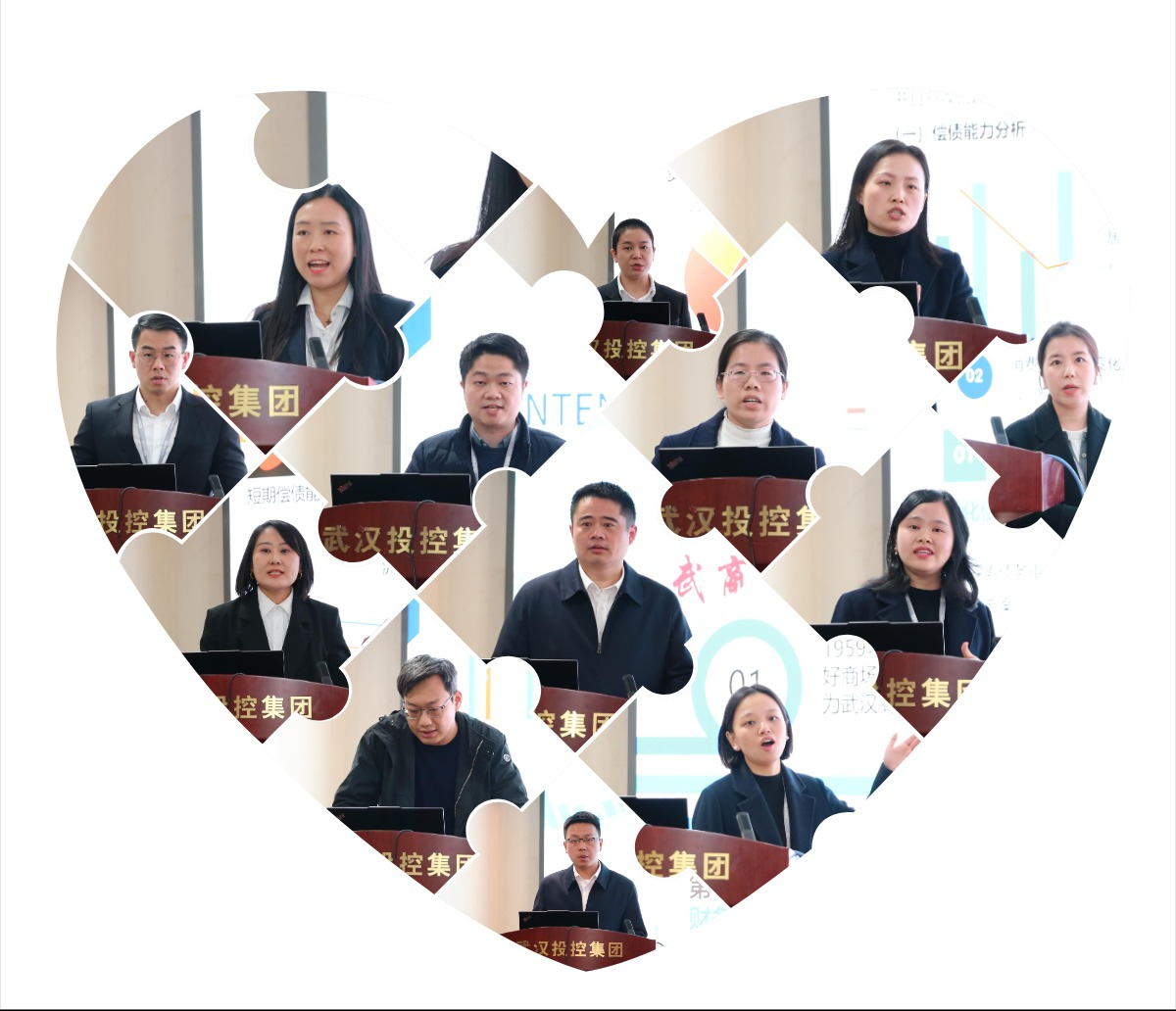 千亿国际(中国集团)唯一官方网站