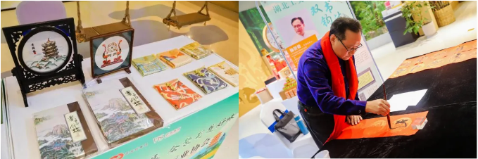 千亿国际(中国集团)唯一官方网站