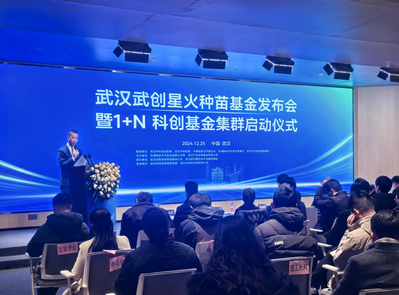 千亿国际(中国集团)唯一官方网站