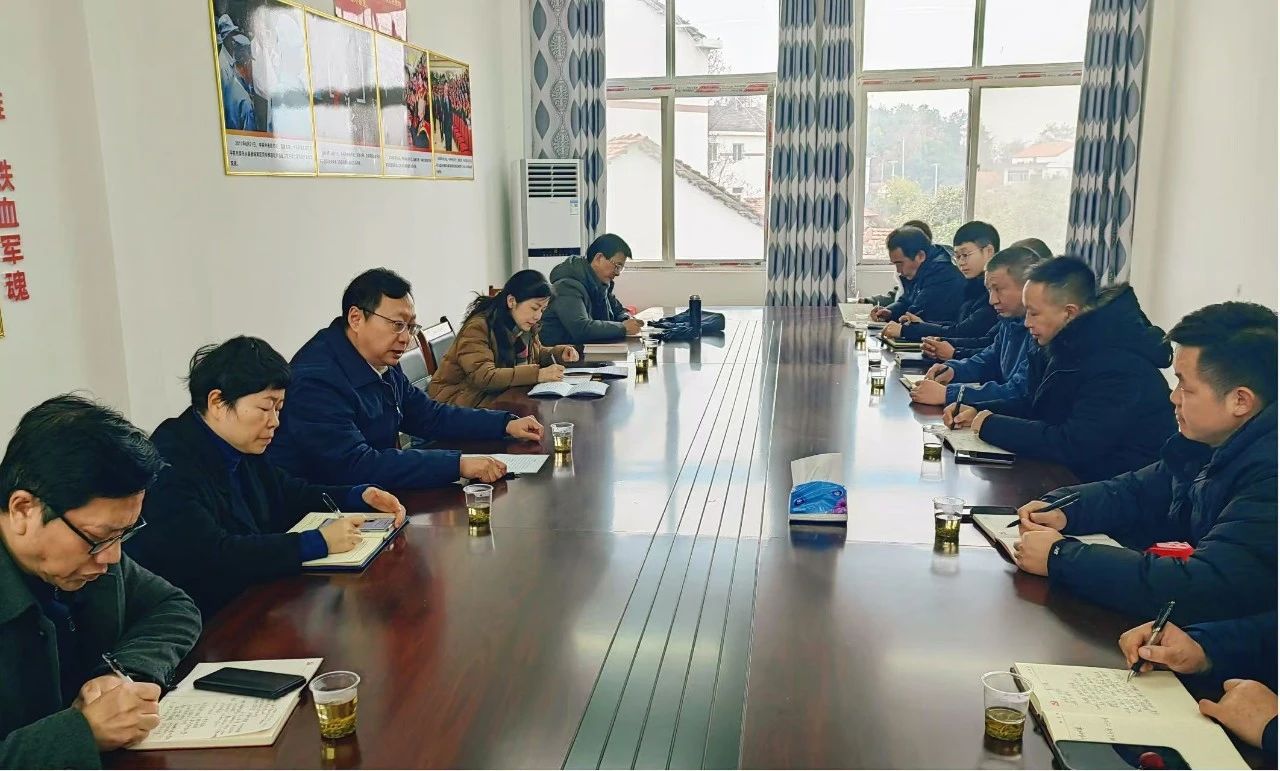 千亿国际(中国集团)唯一官方网站