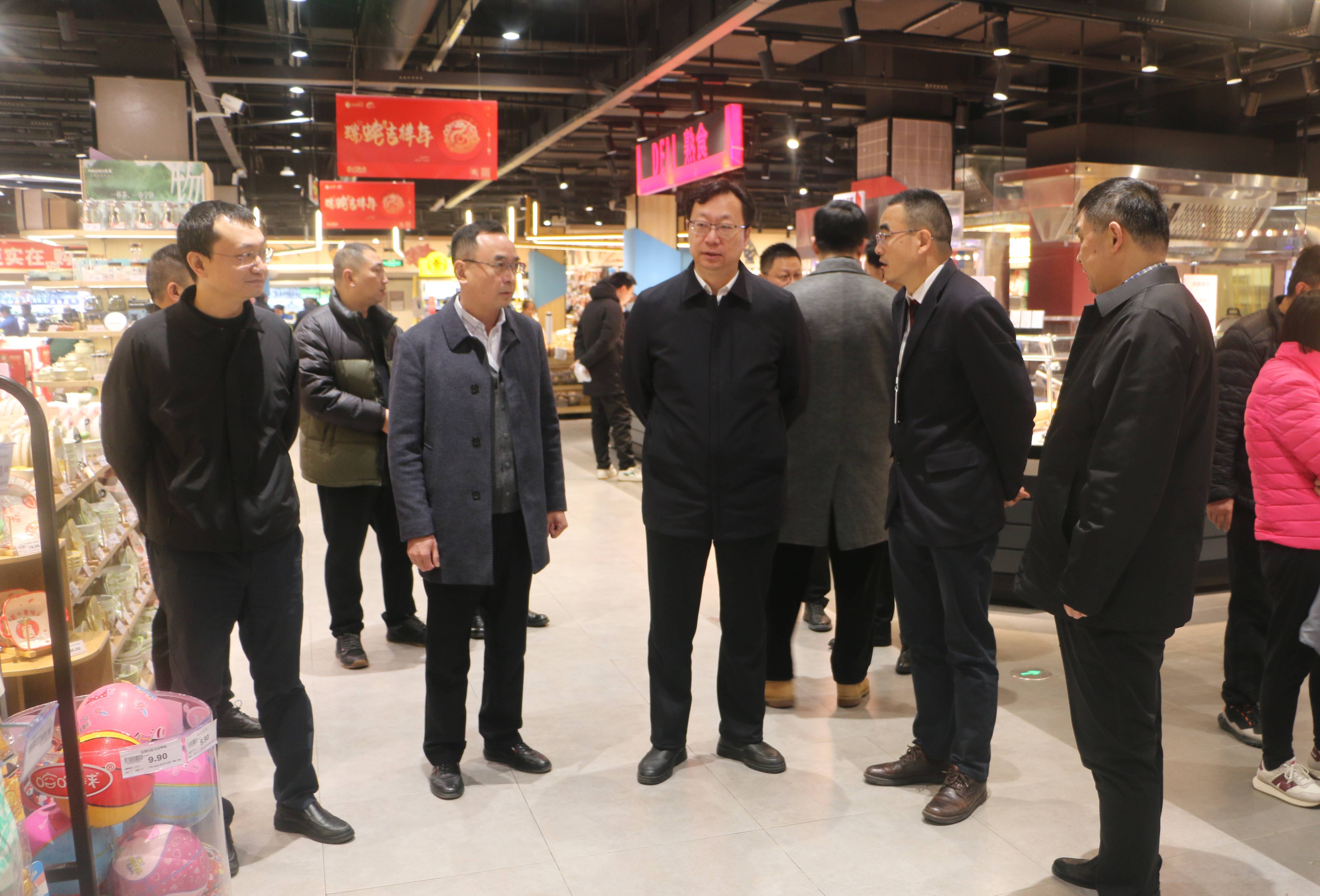 千亿国际(中国集团)唯一官方网站