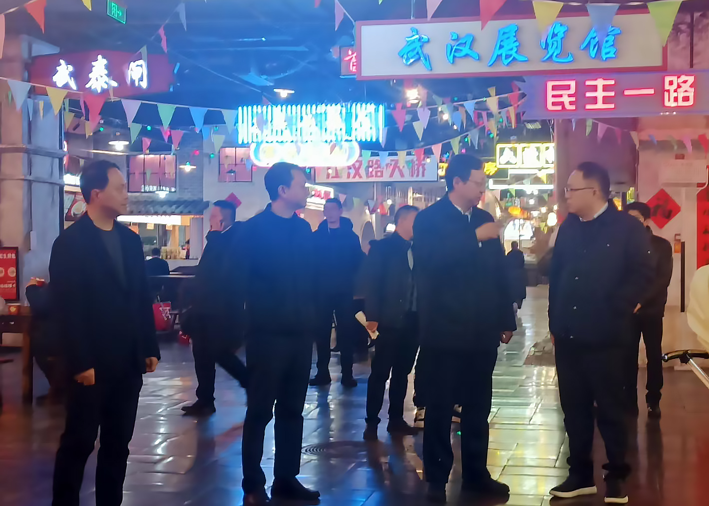 千亿国际(中国集团)唯一官方网站