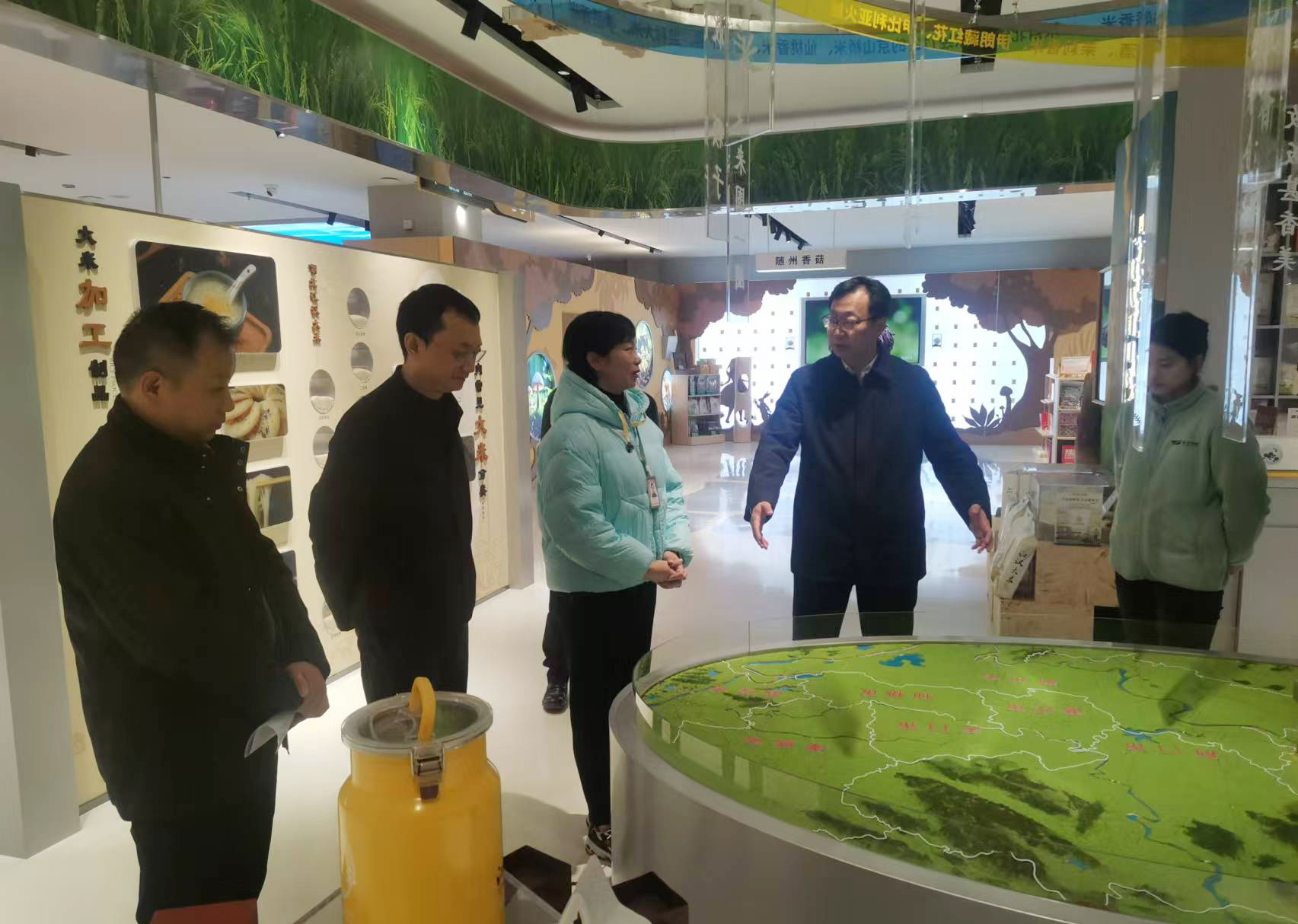 千亿国际(中国集团)唯一官方网站