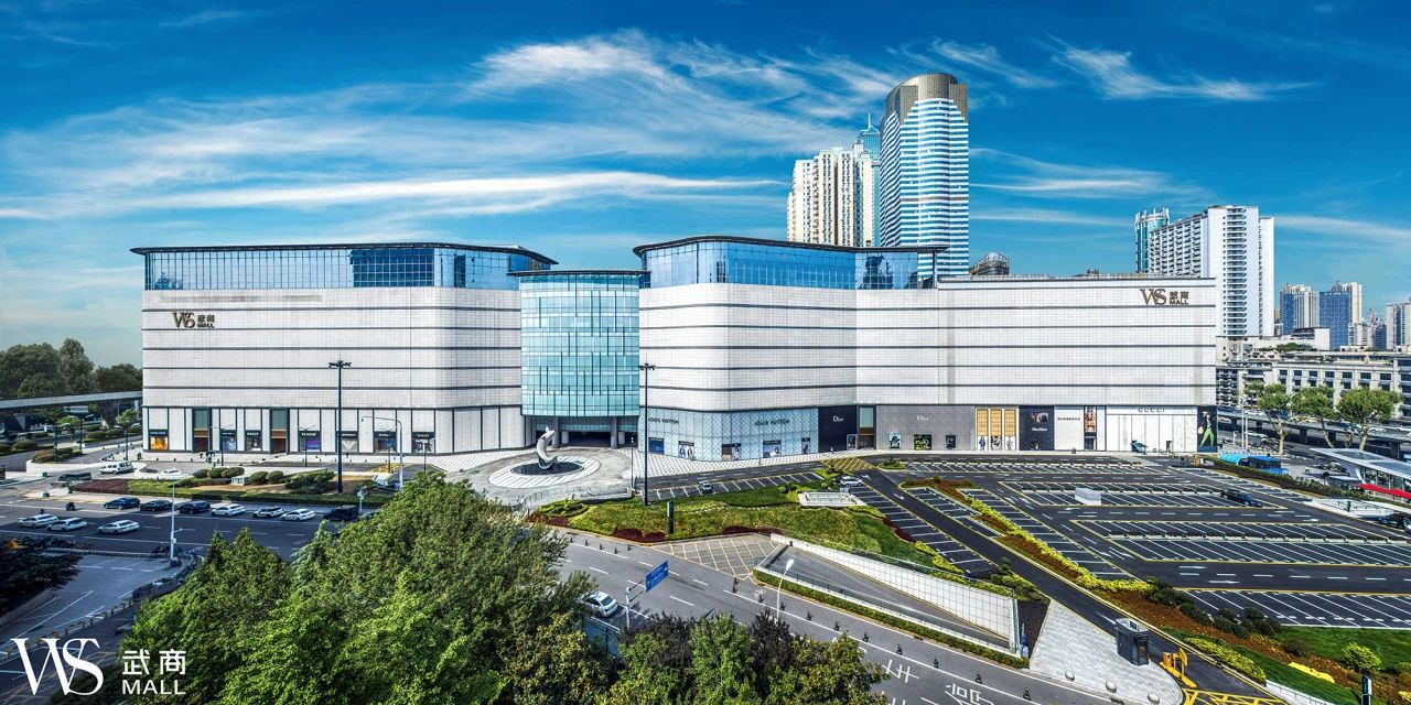 千亿国际(中国集团)唯一官方网站