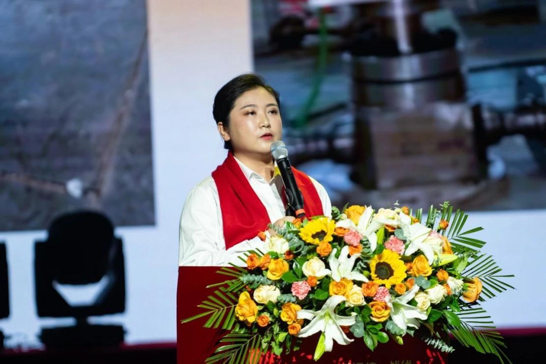 千亿国际(中国集团)唯一官方网站