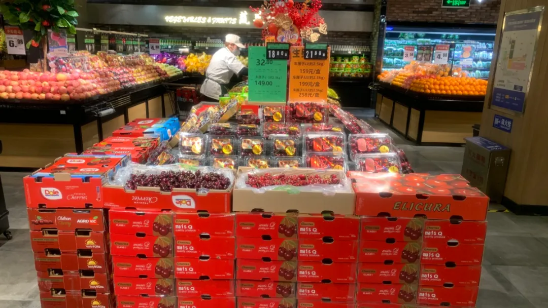 千亿国际(中国集团)唯一官方网站