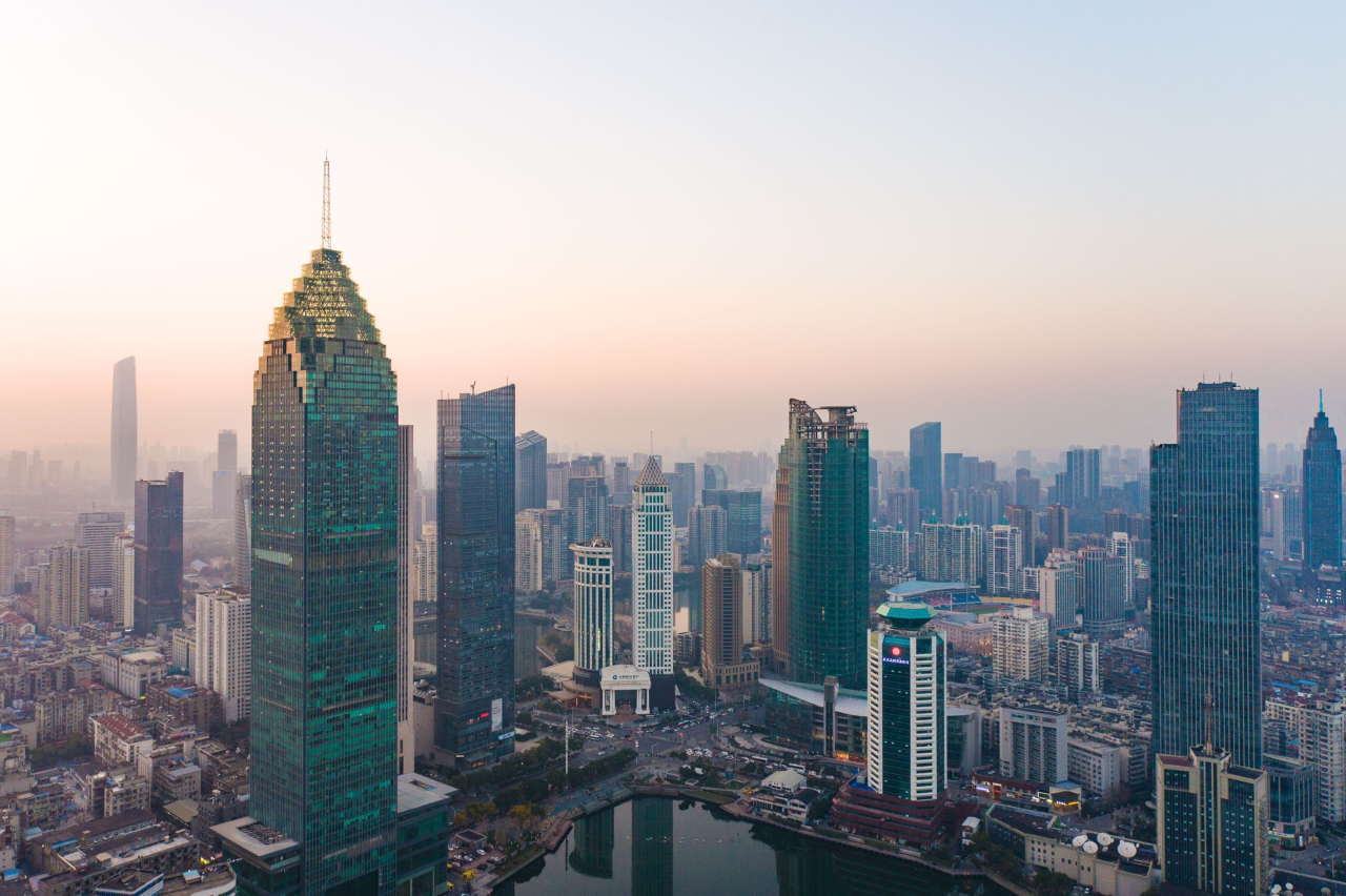 千亿国际(中国集团)唯一官方网站