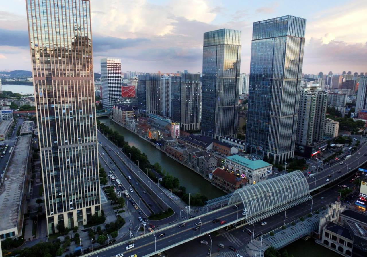 千亿国际(中国集团)唯一官方网站