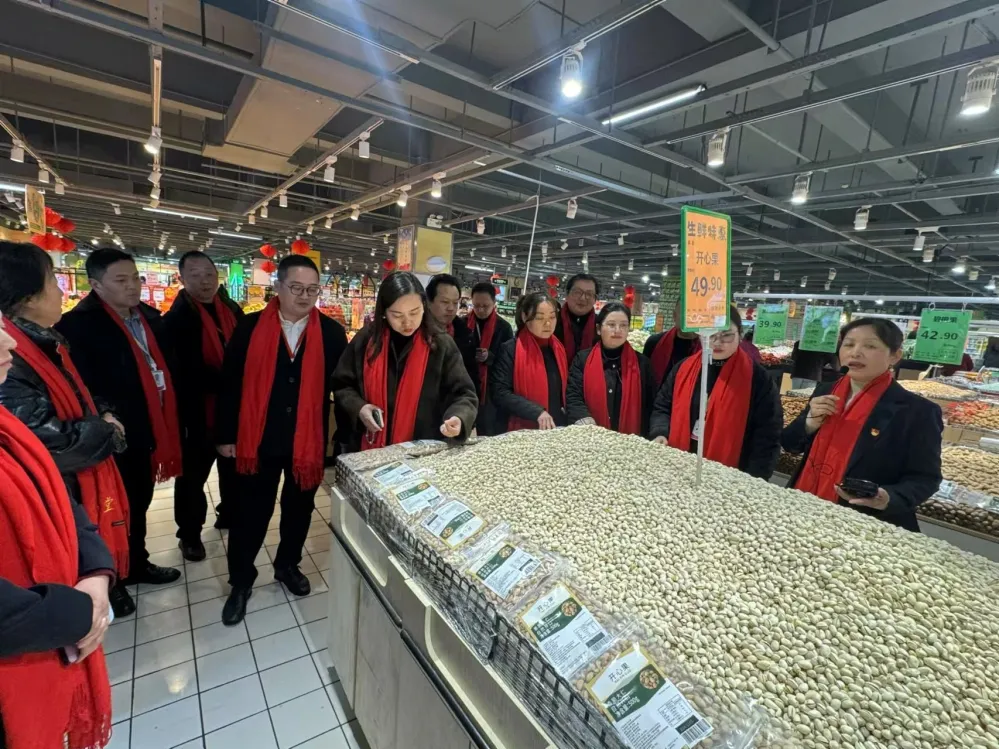 千亿国际(中国集团)唯一官方网站