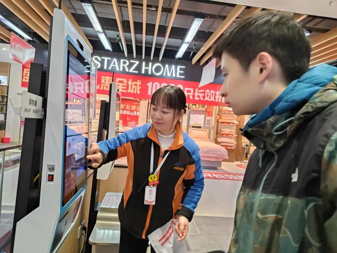 千亿国际(中国集团)唯一官方网站