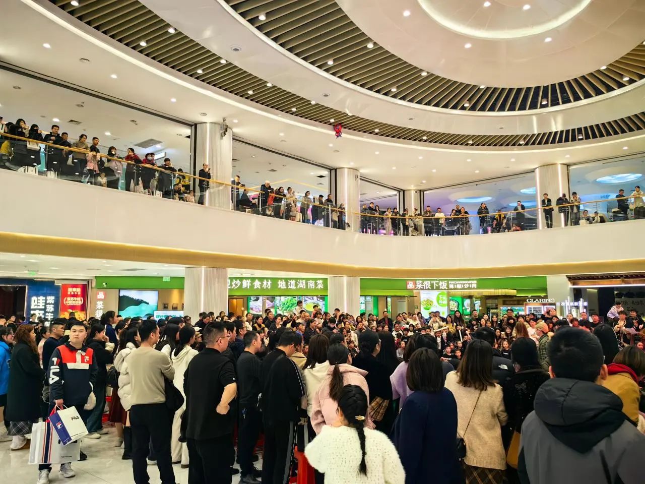 千亿国际(中国集团)唯一官方网站