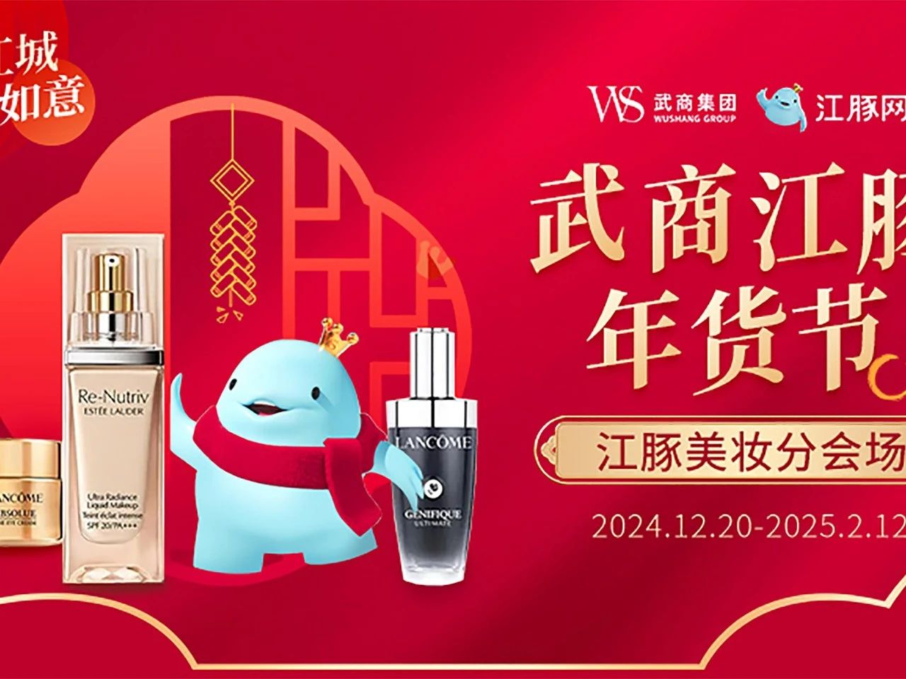 千亿国际(中国集团)唯一官方网站