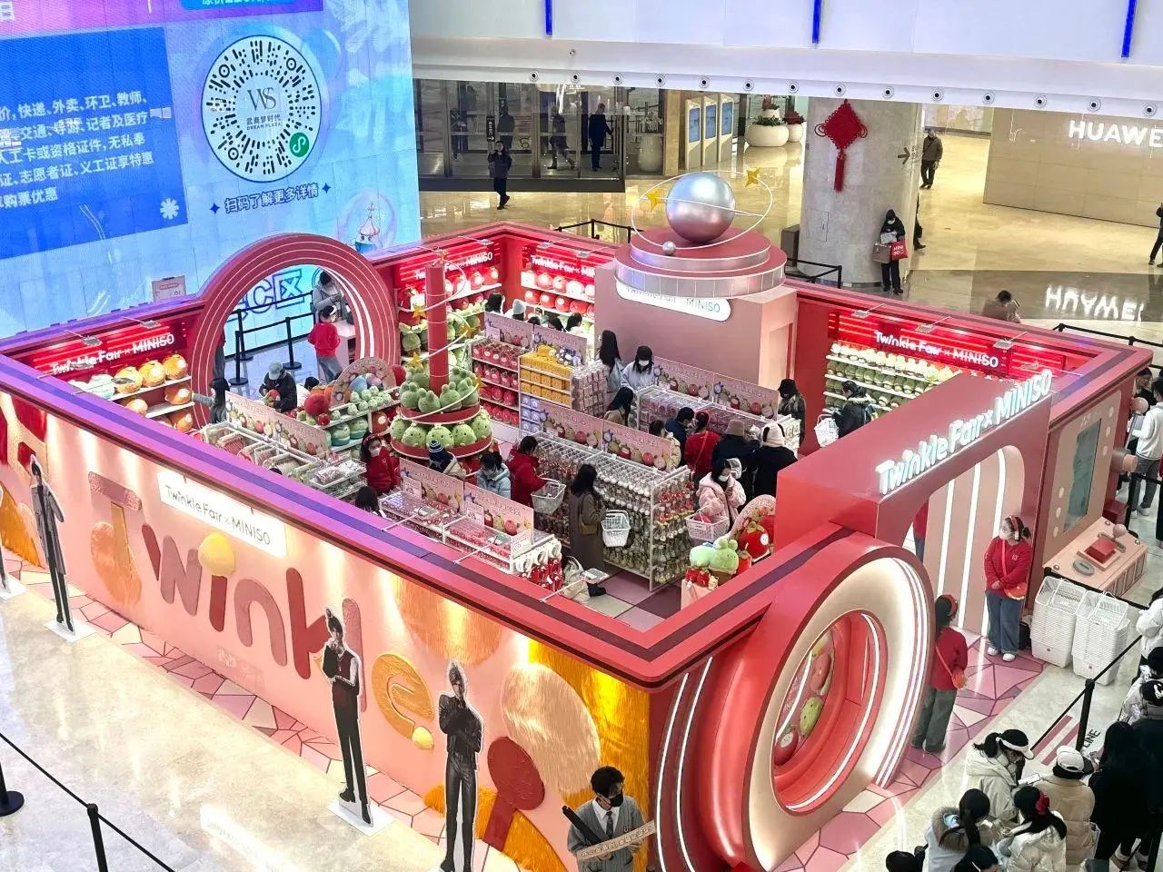 千亿国际(中国集团)唯一官方网站