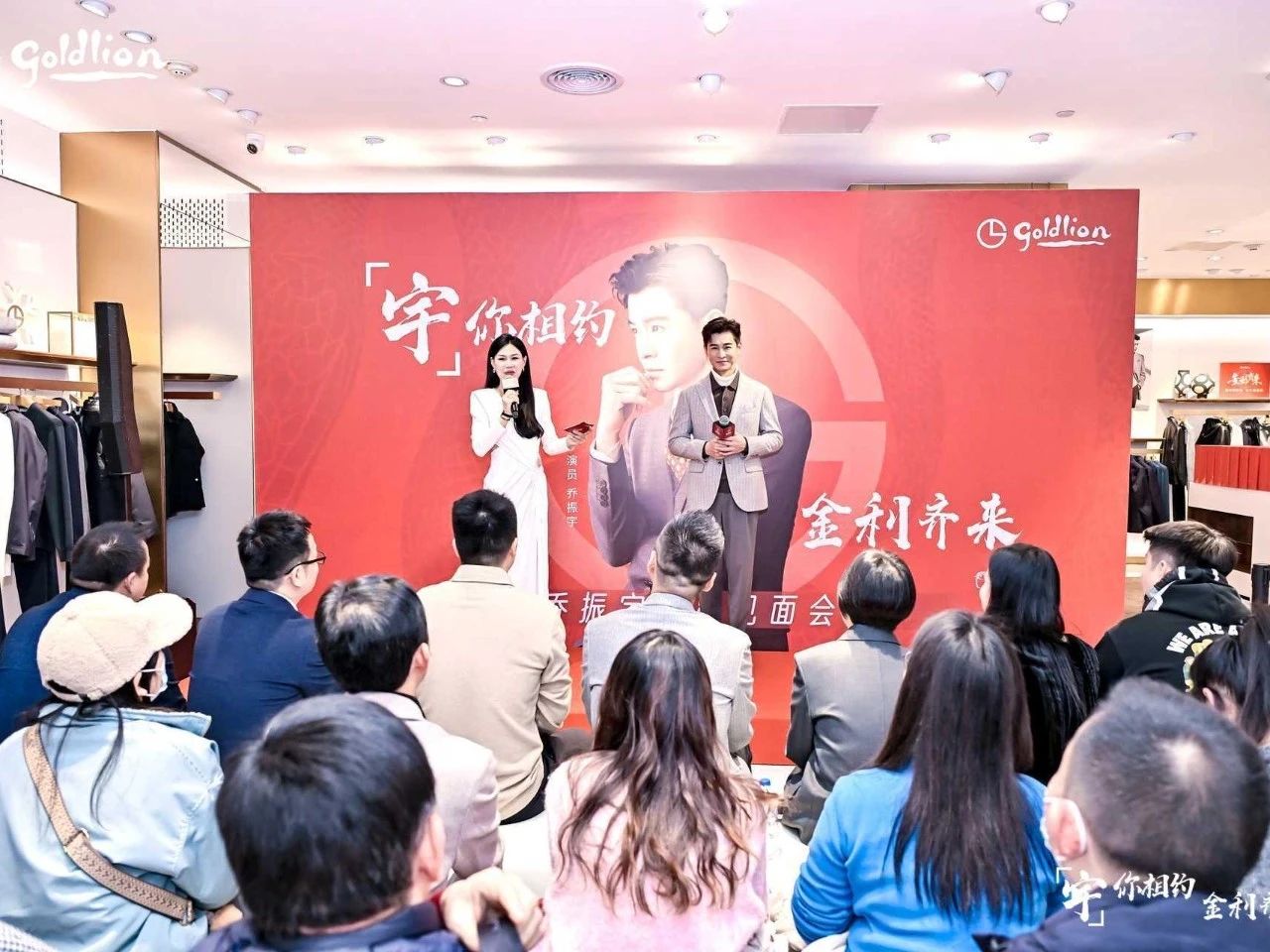 千亿国际(中国集团)唯一官方网站