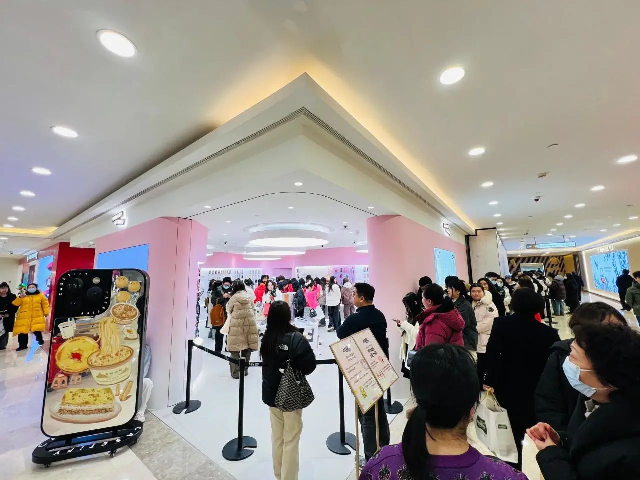 千亿国际(中国集团)唯一官方网站