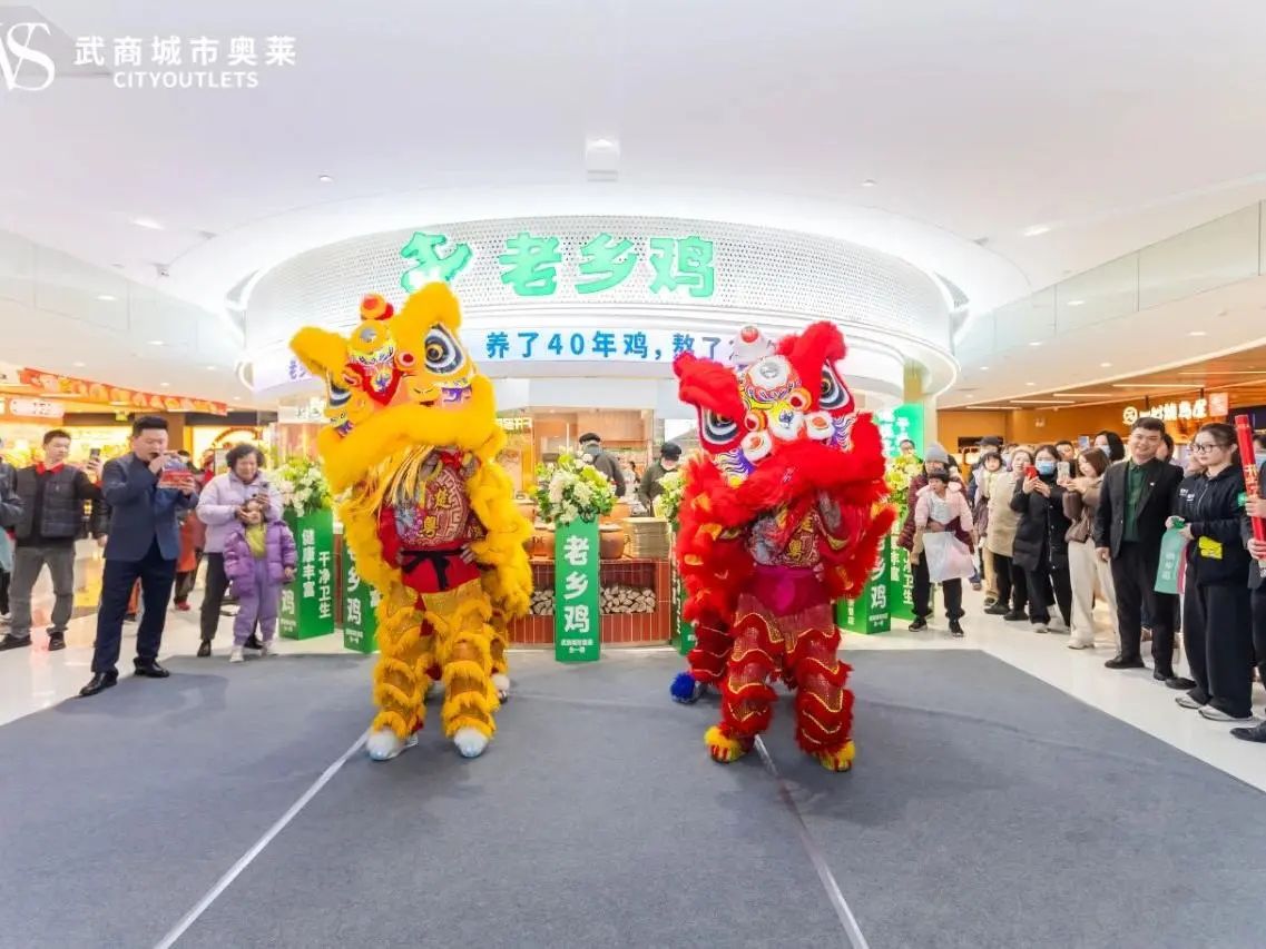 千亿国际(中国集团)唯一官方网站