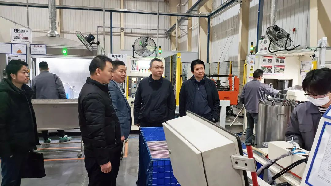 千亿国际(中国集团)唯一官方网站