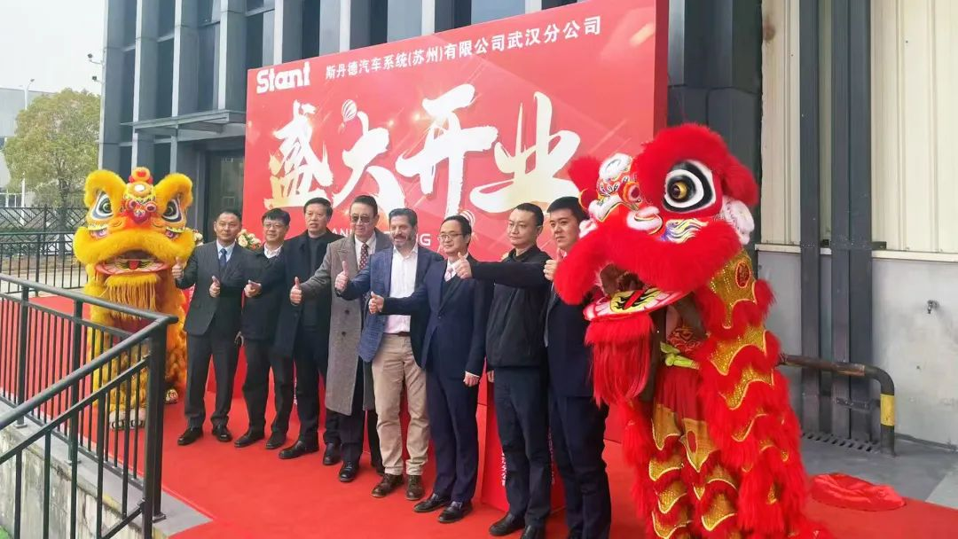 千亿国际(中国集团)唯一官方网站