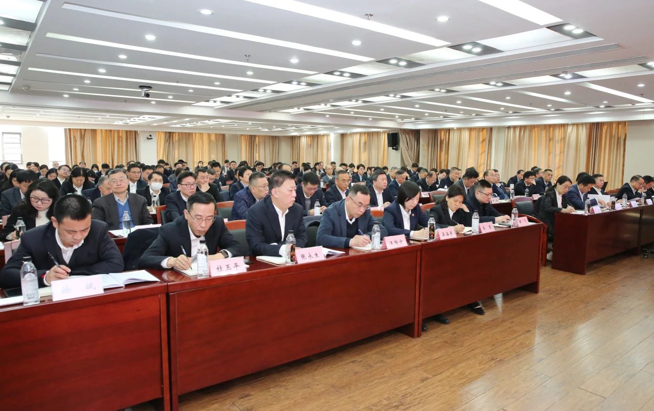 千亿国际(中国集团)唯一官方网站