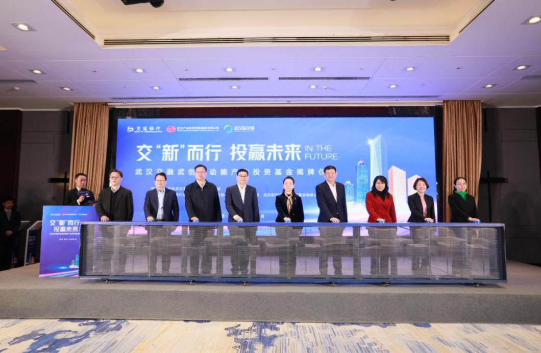 千亿国际(中国集团)唯一官方网站