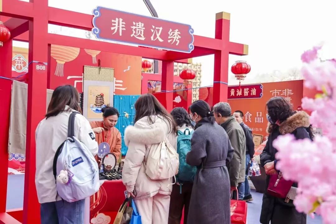 千亿国际(中国集团)唯一官方网站