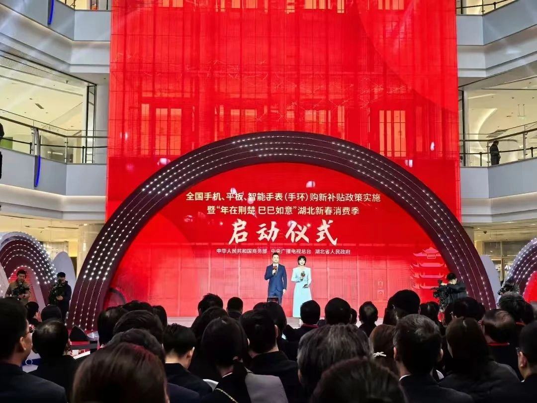 千亿国际(中国集团)唯一官方网站