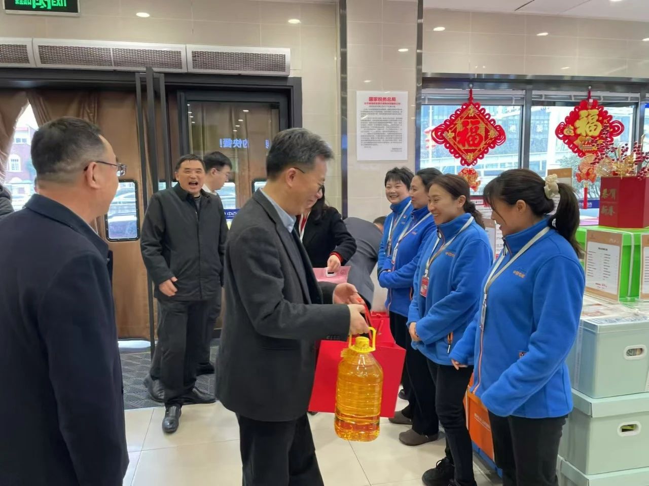 千亿国际(中国集团)唯一官方网站