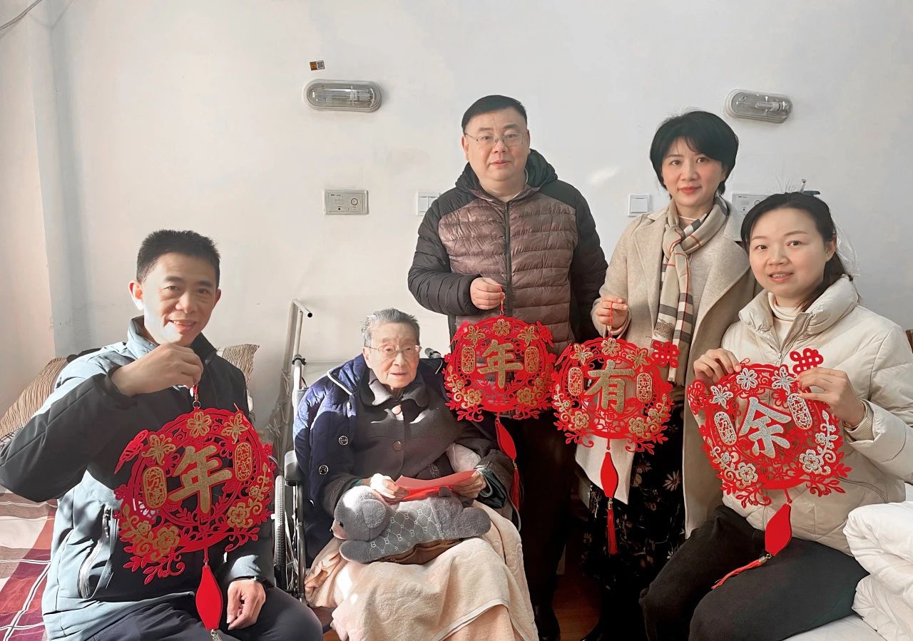 千亿国际(中国集团)唯一官方网站