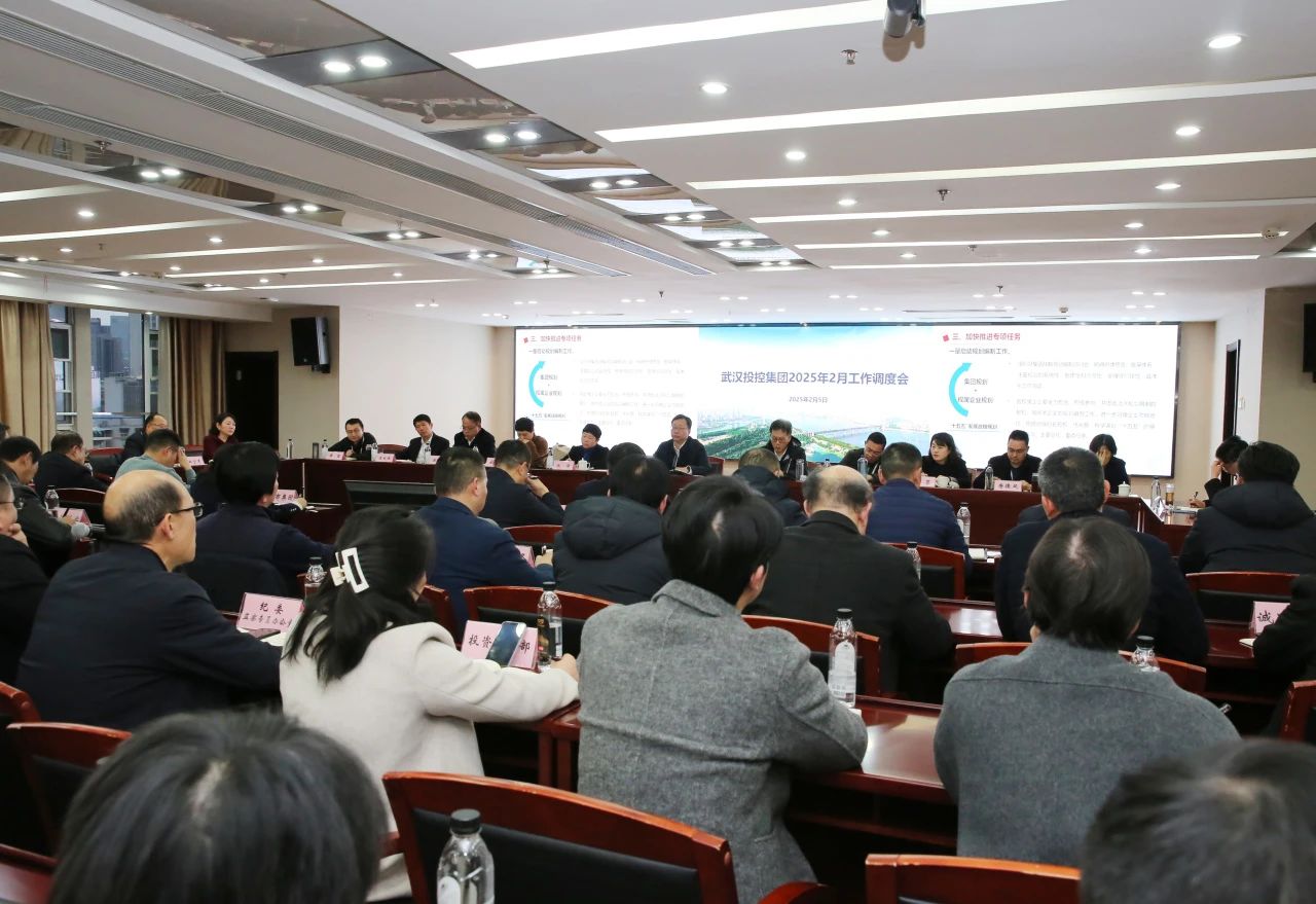 千亿国际(中国集团)唯一官方网站