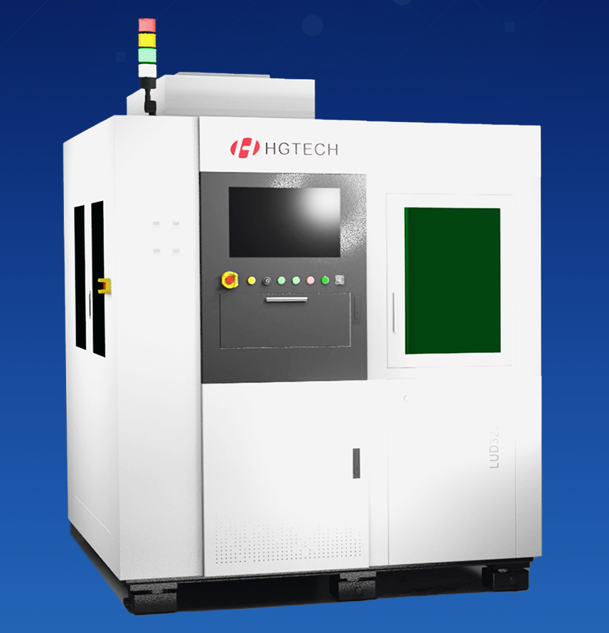 千亿国际(中国集团)唯一官方网站