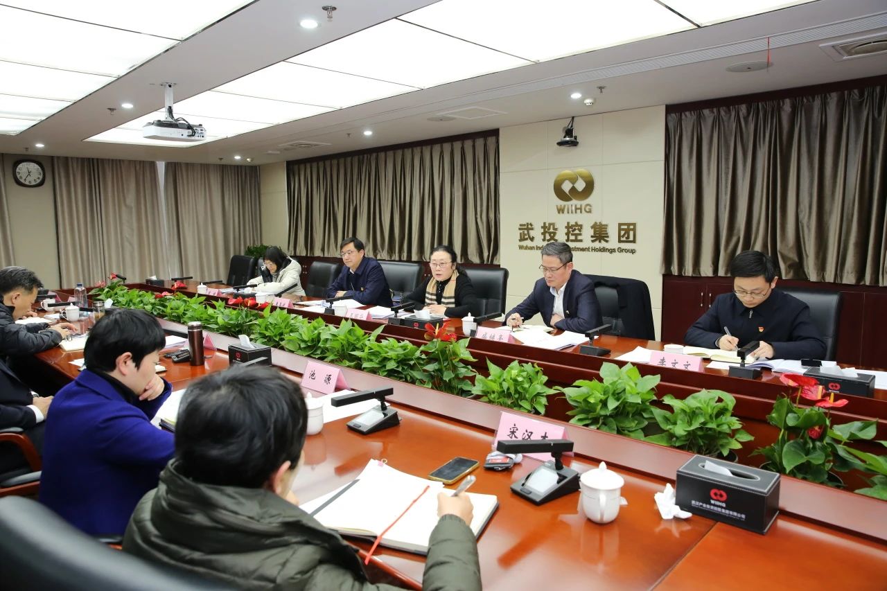 千亿国际(中国集团)唯一官方网站